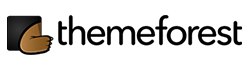 lenden client logos