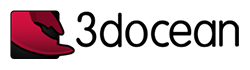 lenden client logos