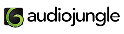 lenden client logos
