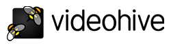 lenden client logos
