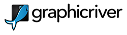lenden client logos