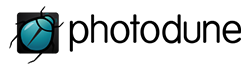 lenden client logos
