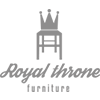 lenden client logos
