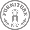 lenden client logos