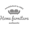 lenden client logos