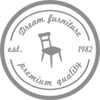 lenden client logos