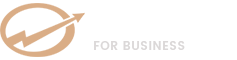 lenden footer logo