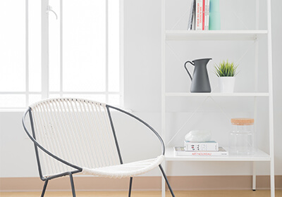 portfolio lenden